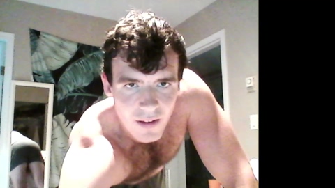 smthingclever  15-07-2022 video analsex