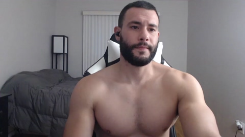 solidmuscle1992  16-07-2022 video spanking