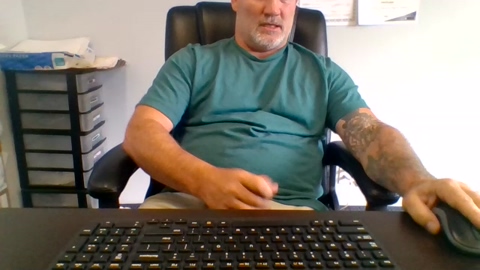 superhardon1  15-07-2022 Recorded Video Pretty