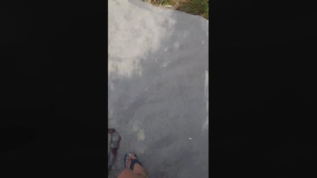 tarcton78  16-07-2022 Recorded Video ass