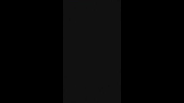 tarcton78  15-07-2022 Recorded Video jerking