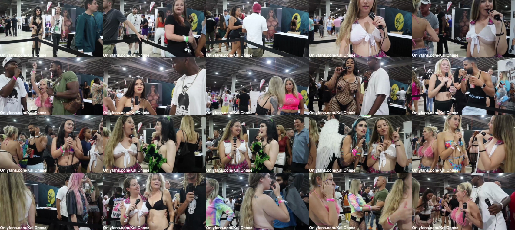 theboomboomr00m 16-07-2022 prettyface 