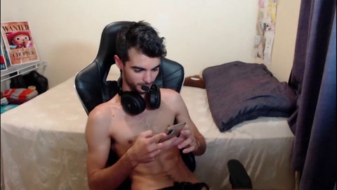 therazhanen  16-07-2022 video fuckass