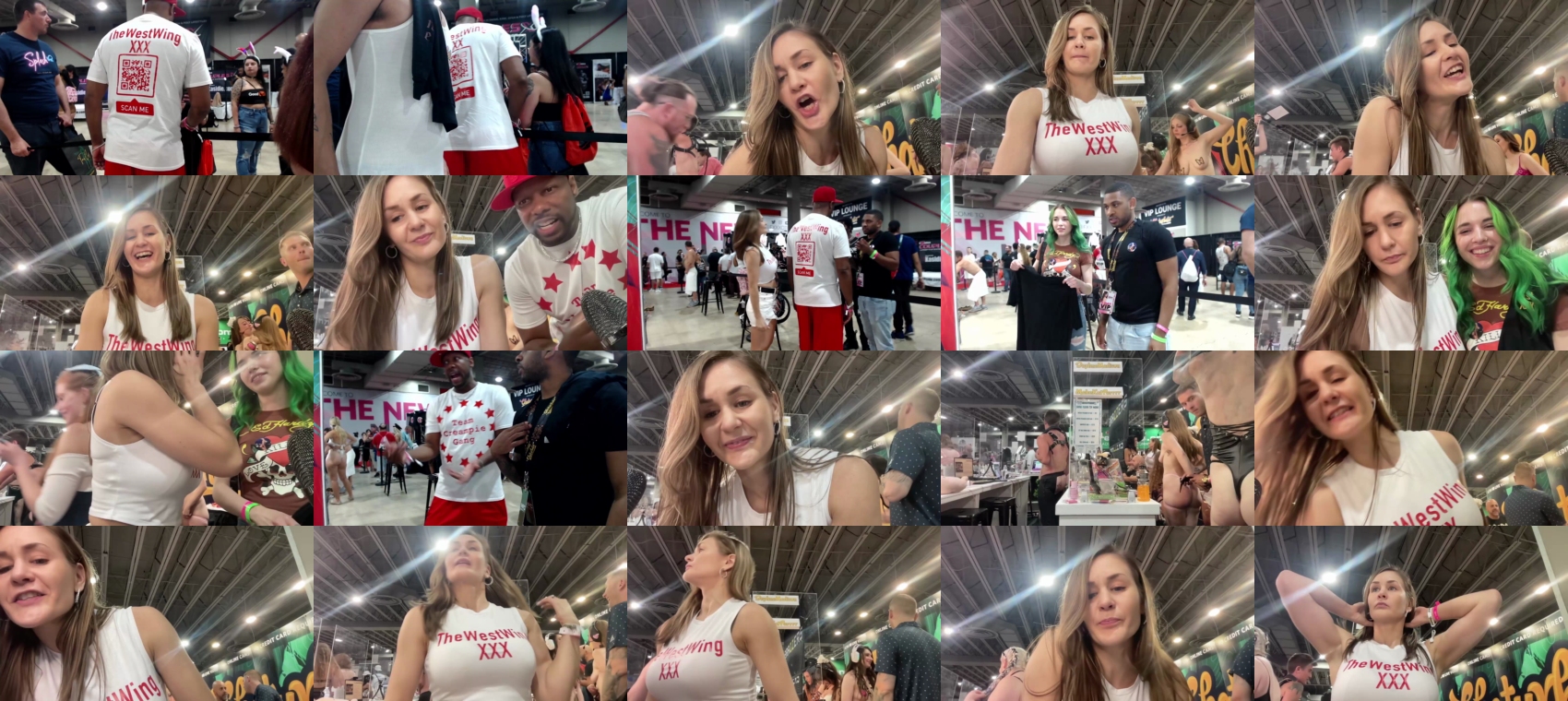 Preview