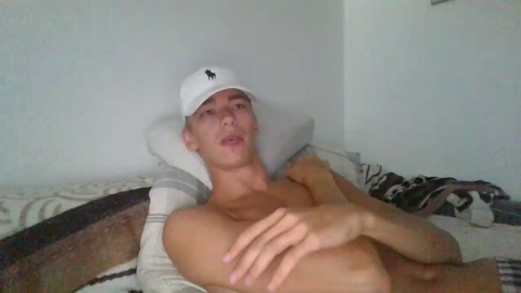 thormos7  16-07-2022 video bigtoys