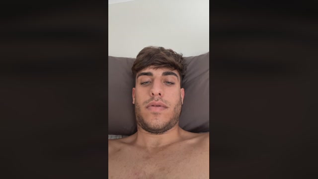tuumoren  16-07-2022 Recorded Video fingers
