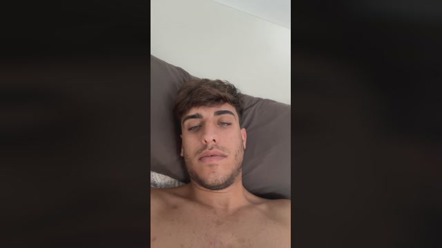 tuumoren  16-07-2022 Recorded Video Recorded