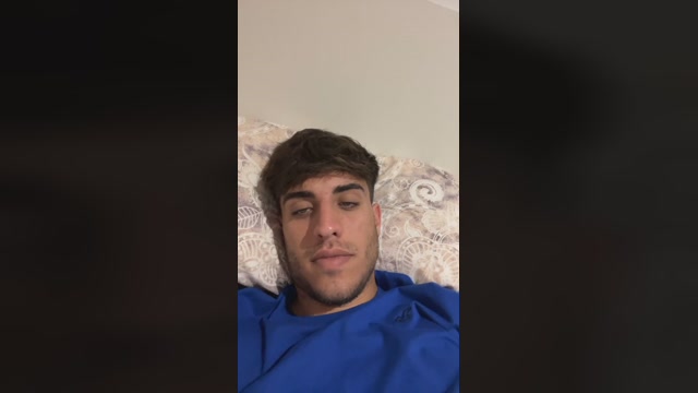 tuumoren  15-07-2022 Recorded Video squirt