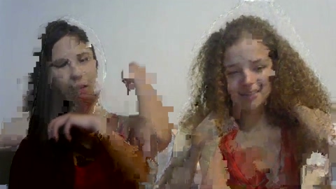 vennita 16-07-2022 striptease 