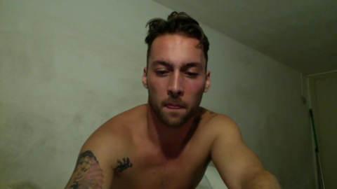 viictor21  16-07-2022 Recorded Video jerking