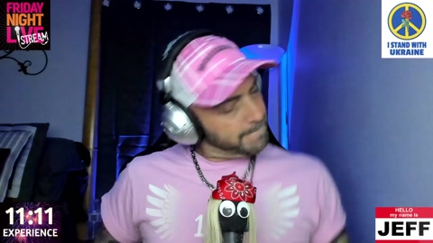 whaaaaaaaat  16-07-2022 video sexykitty