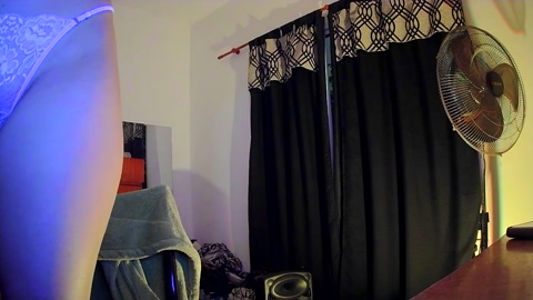 xninas 16-07-2022 hot 