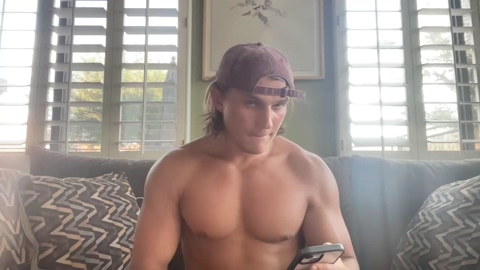 yourjocked  16-07-2022 video jackoff