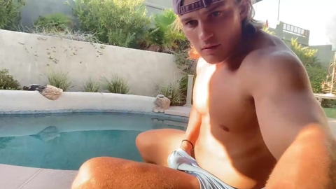 yourjocked  16-07-2022 video amateur