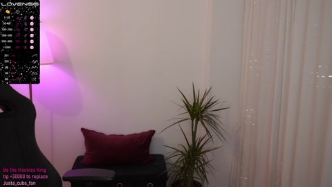 yours_anastasia 15-07-2022 blowjob 
