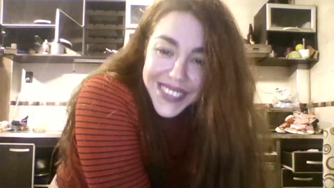 yuli91 16-07-2022 sex 