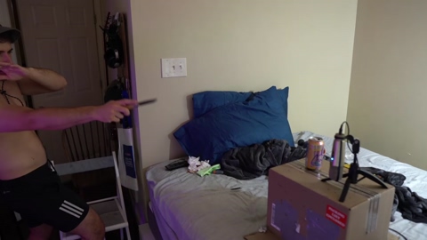 yung_dracula  16-07-2022 video skinny