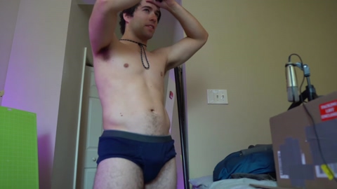 yung_dracula  15-07-2022 video juicy