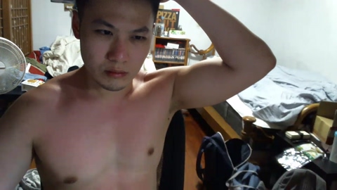 zeroken9  16-07-2022 Recorded Video Porn
