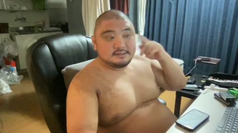 000bozuhige000  17-07-2022 Recorded Video Webcam