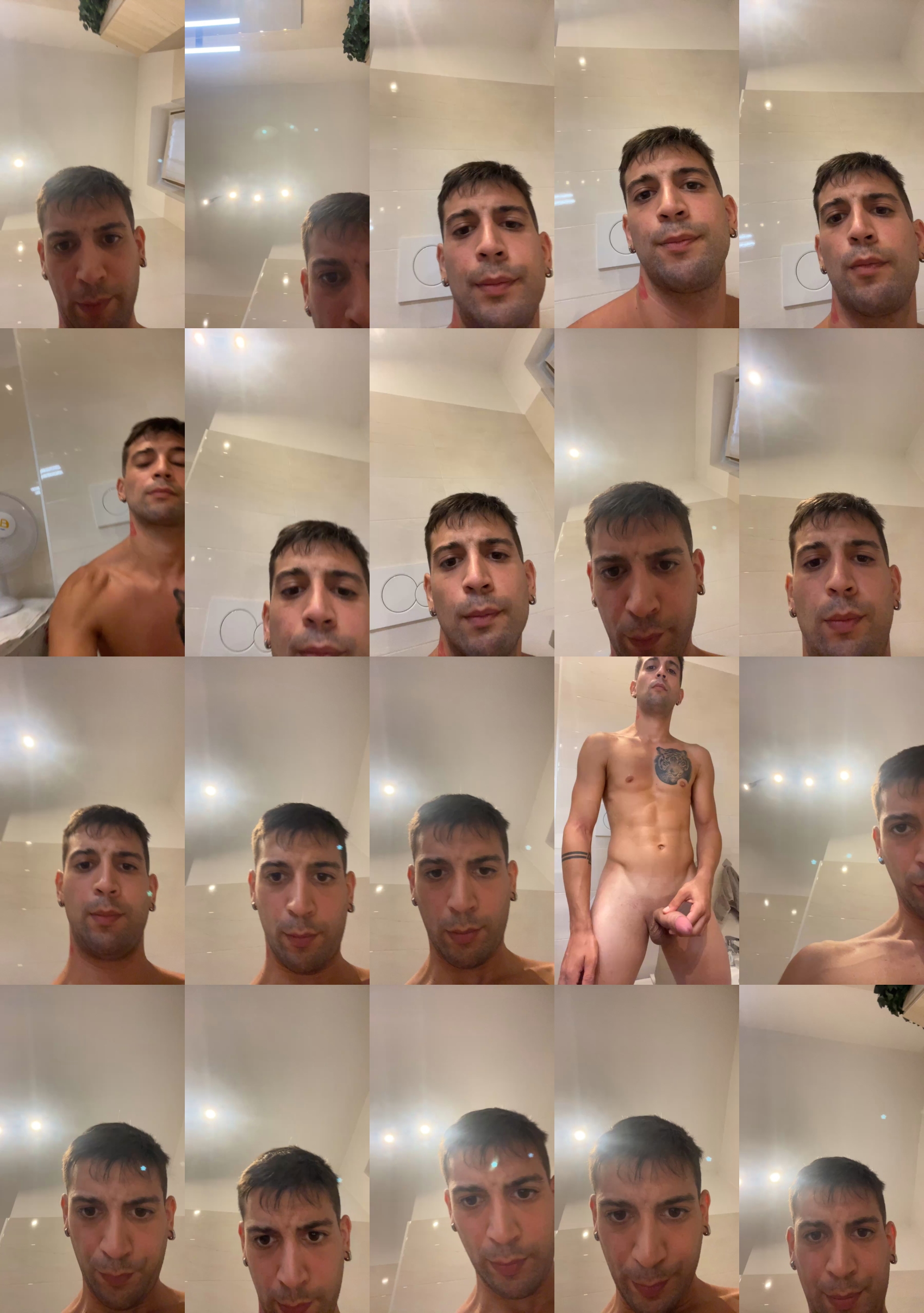 23centimetry  17-07-2022 Recorded Video Download