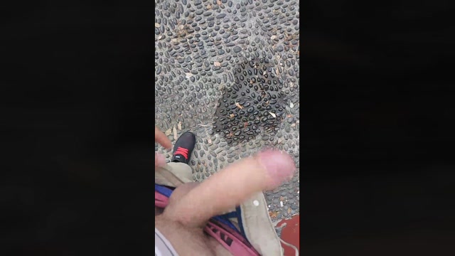 Alcindogomes  16-07-2022 Recorded Video skinny