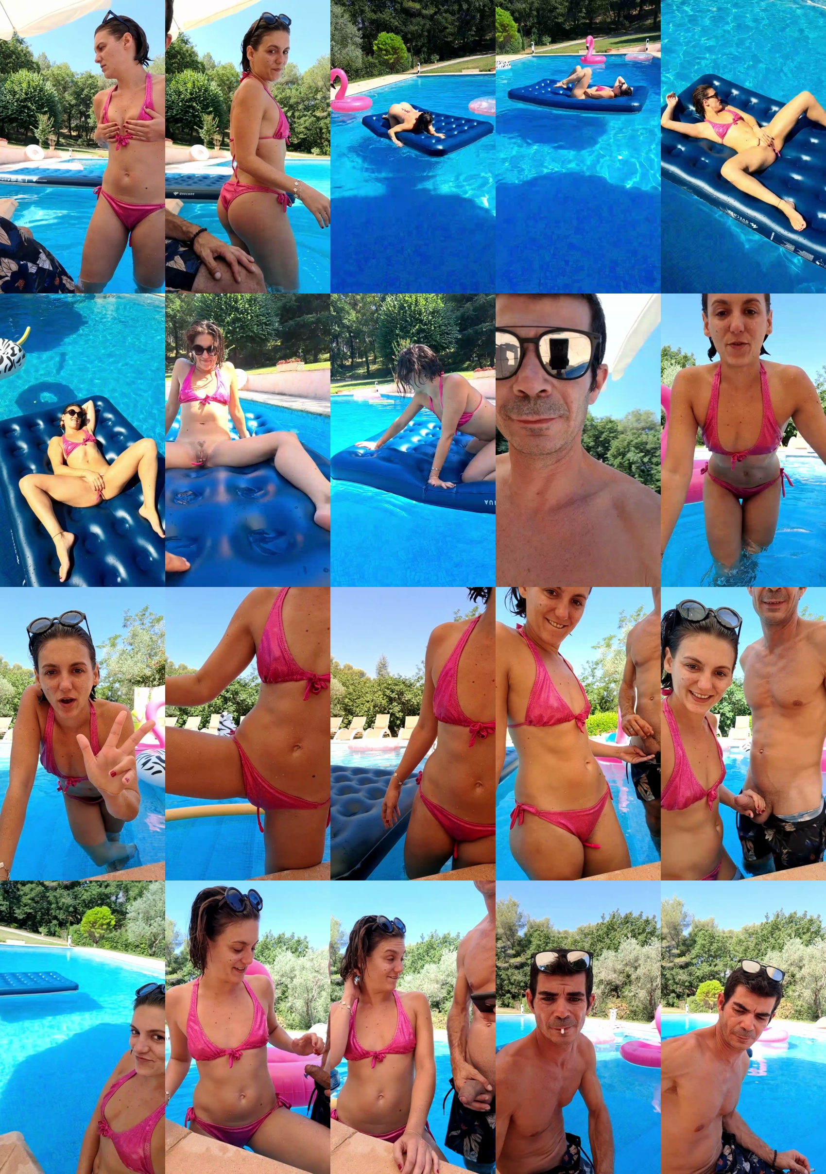 Aphrodite_SexFr 17-07-2022 playtime 