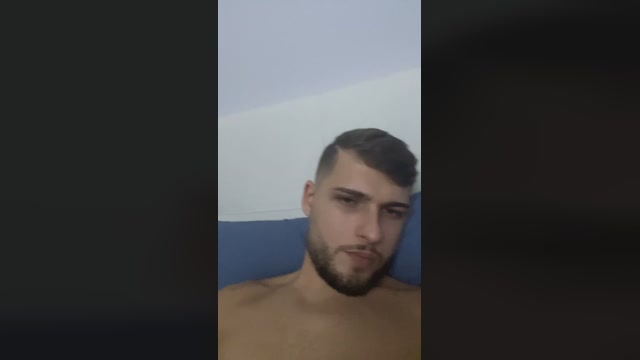 Biondino97  17-07-2022 Recorded Video bigtoys