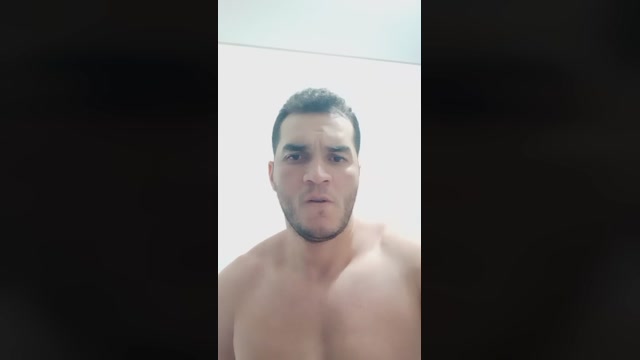 Breno5780  17-07-2022 Recorded Video show