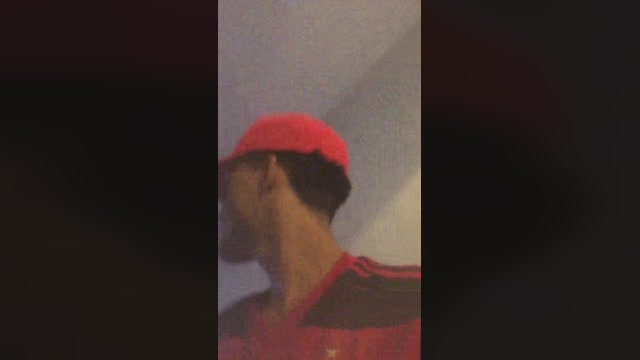 ComedorMagrelo  16-07-2022 Recorded Video big
