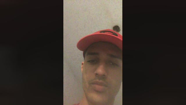 ComedorMagrelo  16-07-2022 Recorded Video bigballs