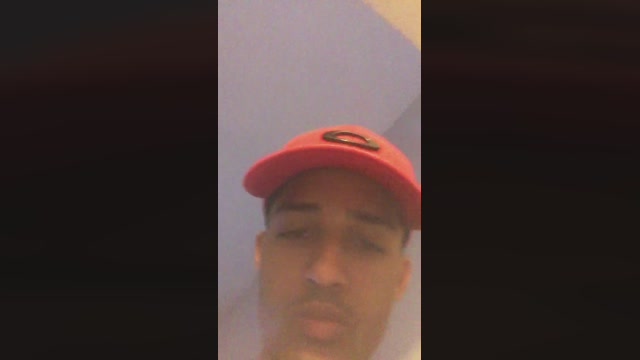 ComedorMagrelo  17-07-2022 Recorded Video squirt