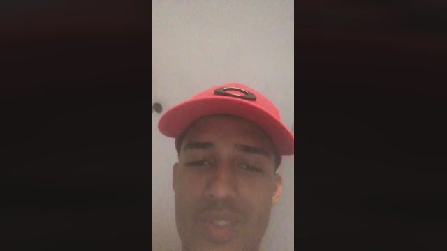 ComedorMagrelo  16-07-2022 Recorded Video suckshow