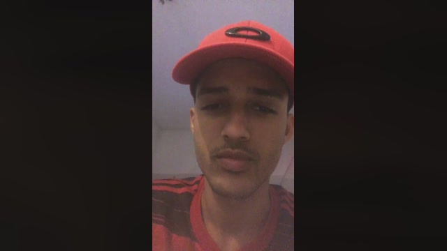 ComedorMagrelo  16-07-2022 Recorded Video gag