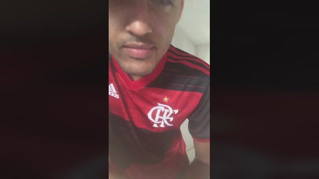 ComedorMagrelo  16-07-2022 Recorded Video Video