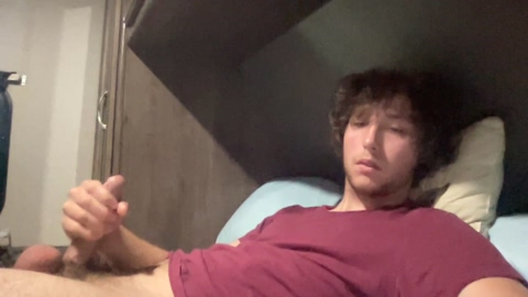 DrkDigler