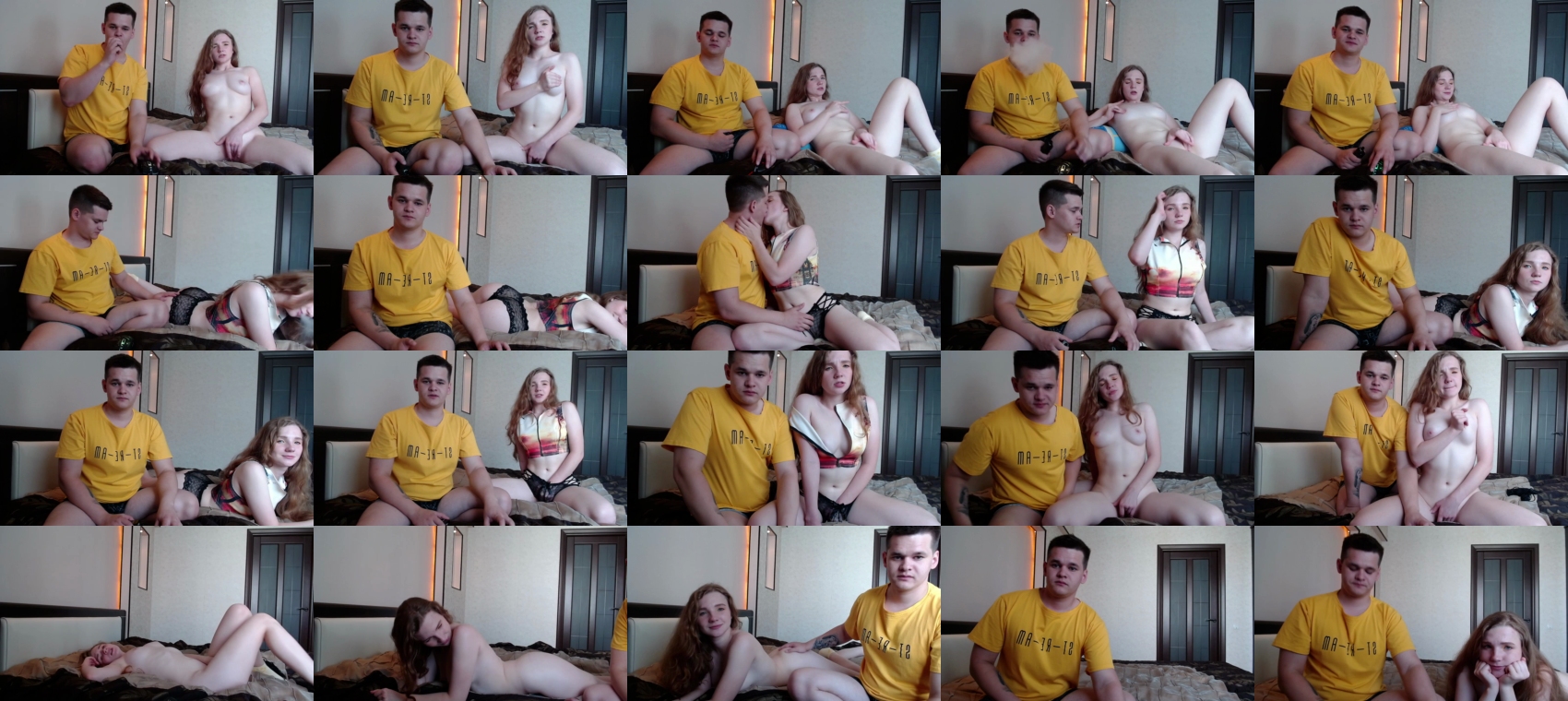 Preview