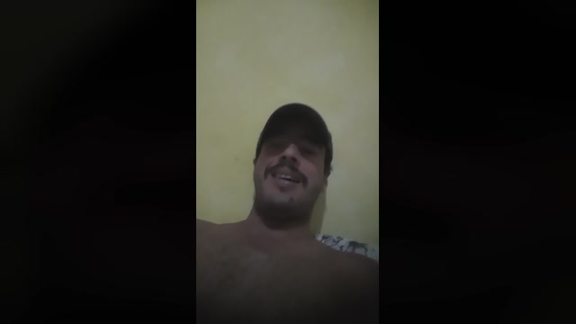 Gaelpiroca2  17-07-2022 Recorded Video bigcock