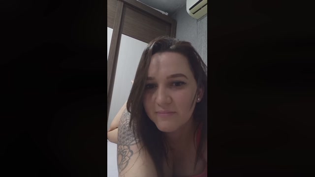 GatinhasBonitas 17-07-2022 tits 