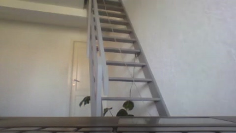 GrosseBiteArab  17-07-2022 Recorded Video dirty