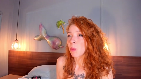 HelenaCole 17-07-2022 fingering 