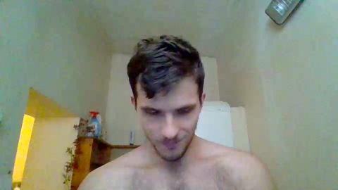 Jules7879  17-07-2022 Recorded Video yummy