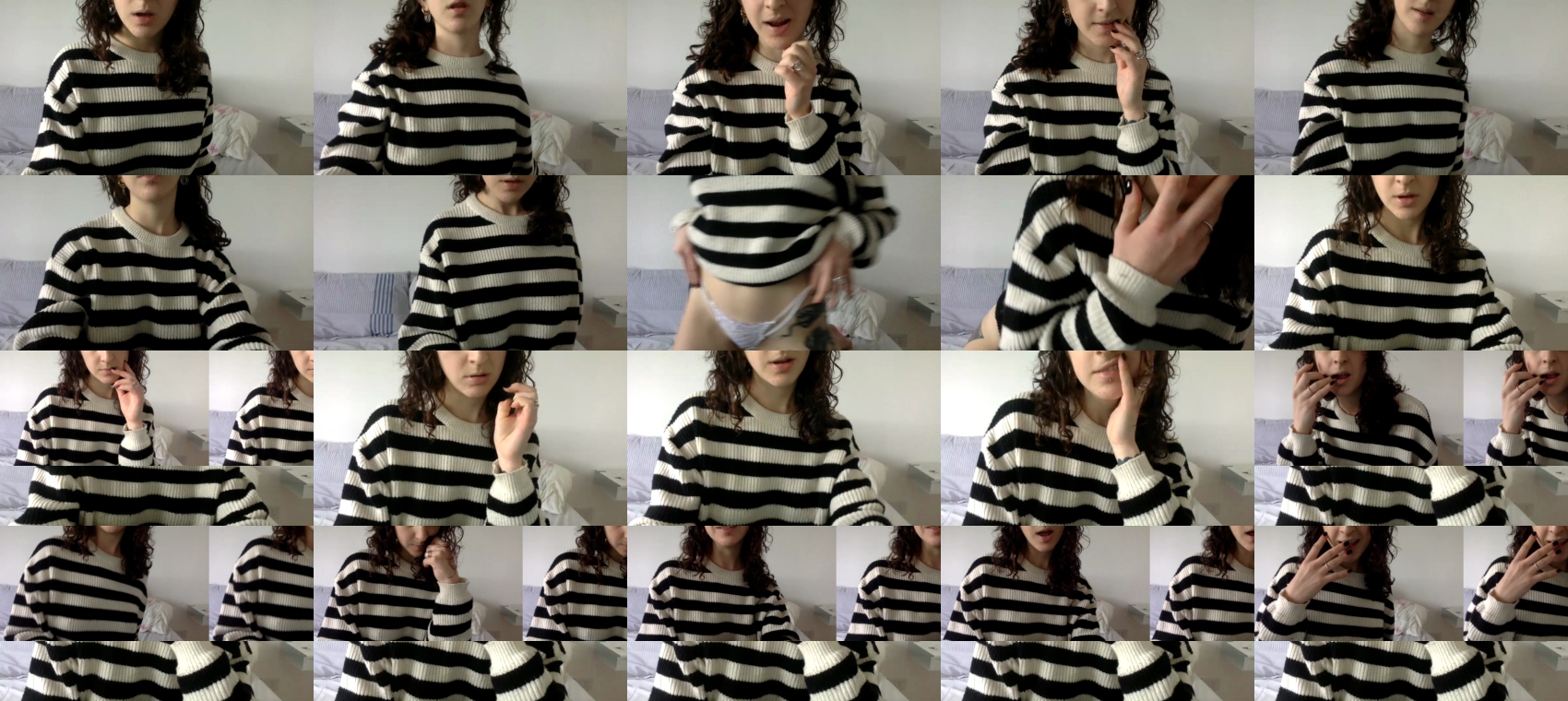 Preview