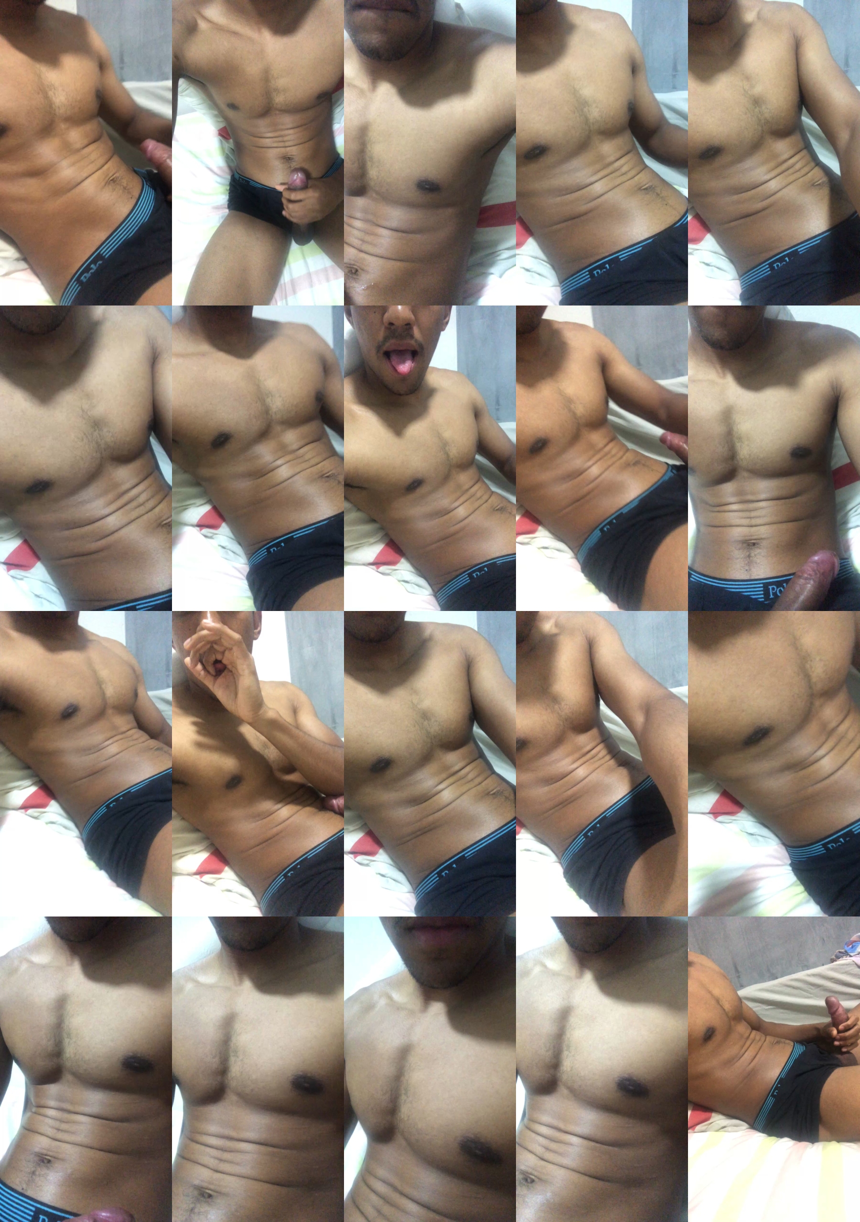 Landi333  17-07-2022 Recorded Video toy