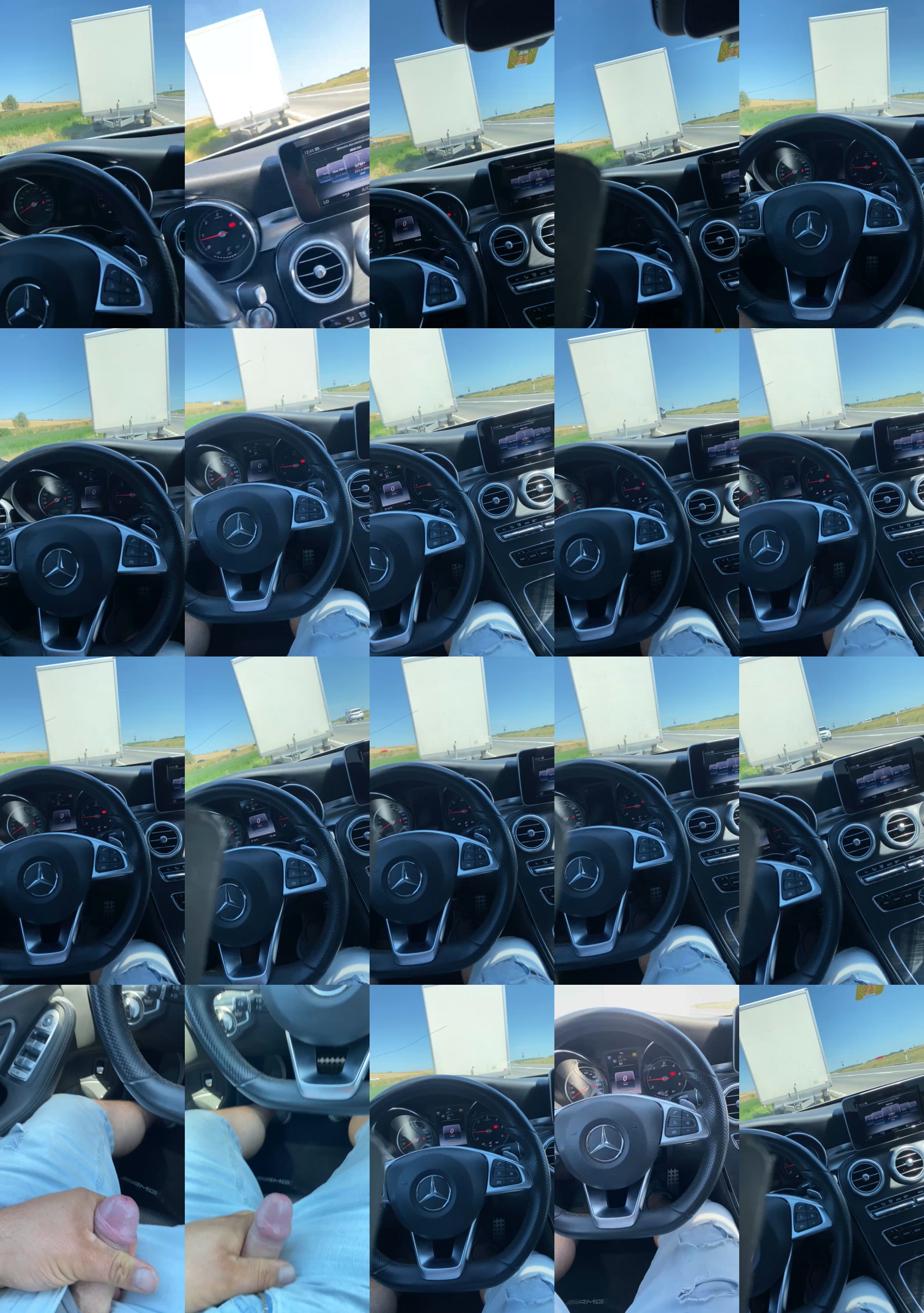 Lausansex  17-07-2022 Recorded Video Porn