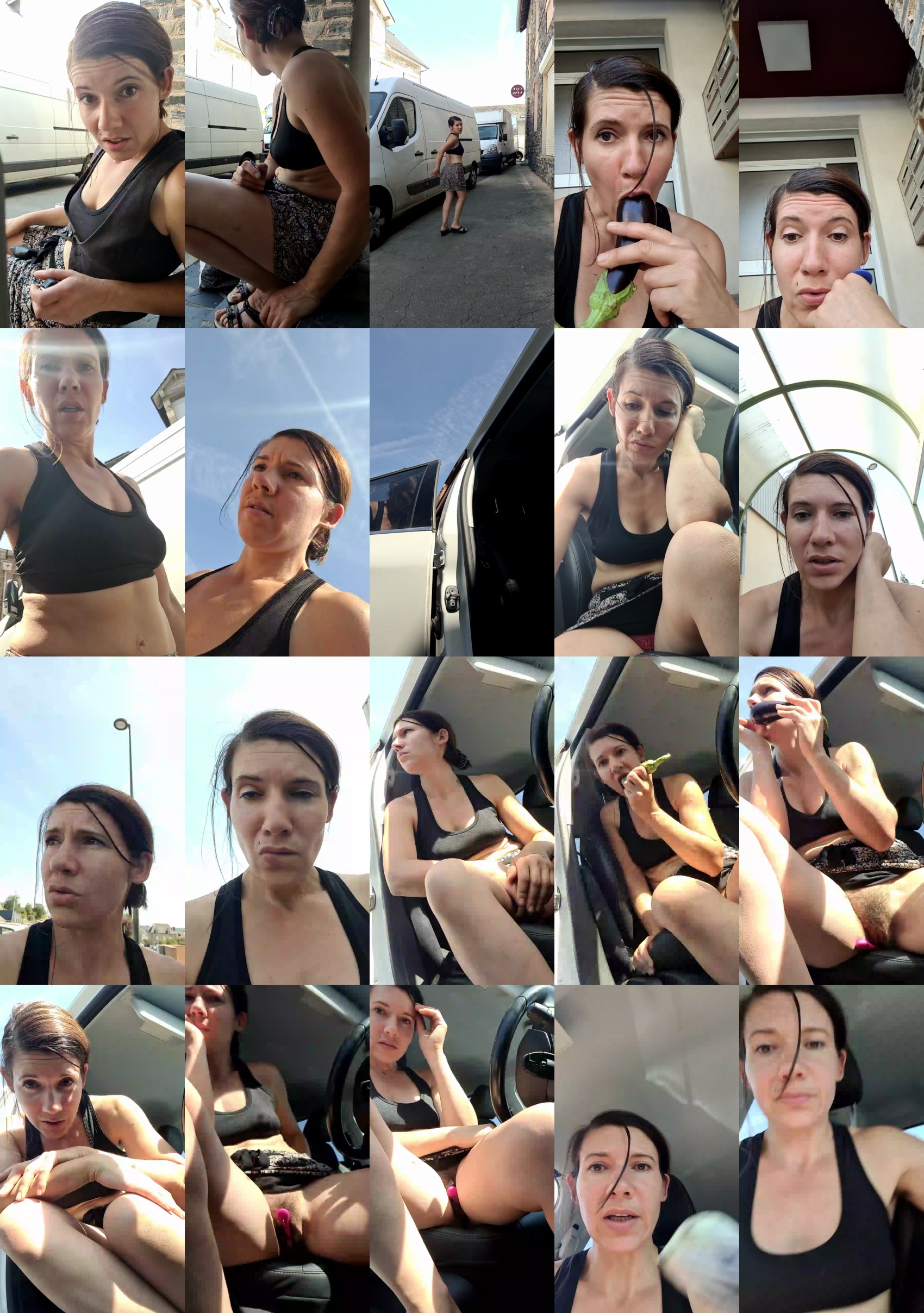 Lina_lou 17-07-2022 Porn 