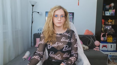 LunaNicole 17-07-2022 analsex 