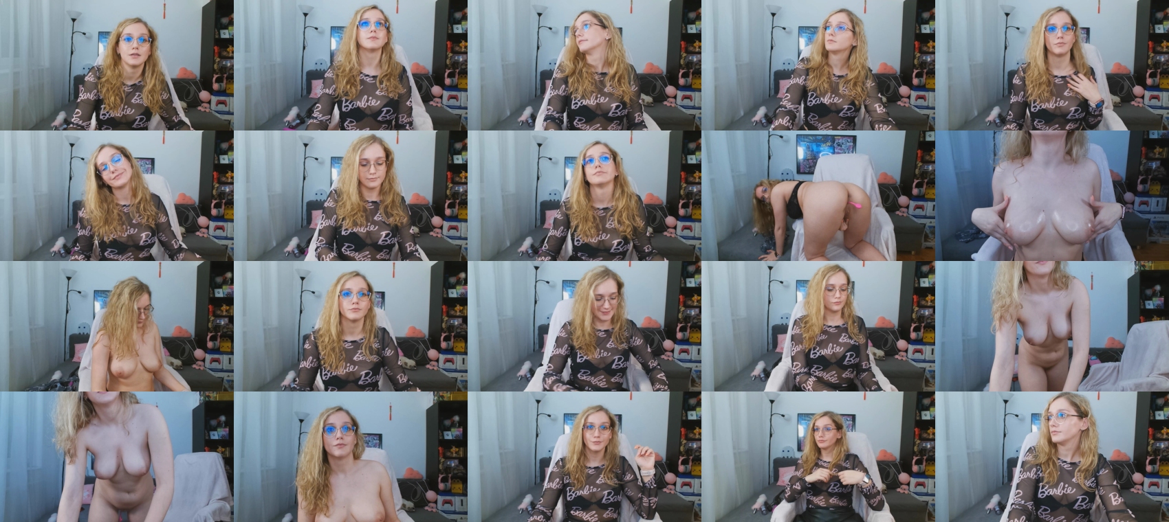 Preview
