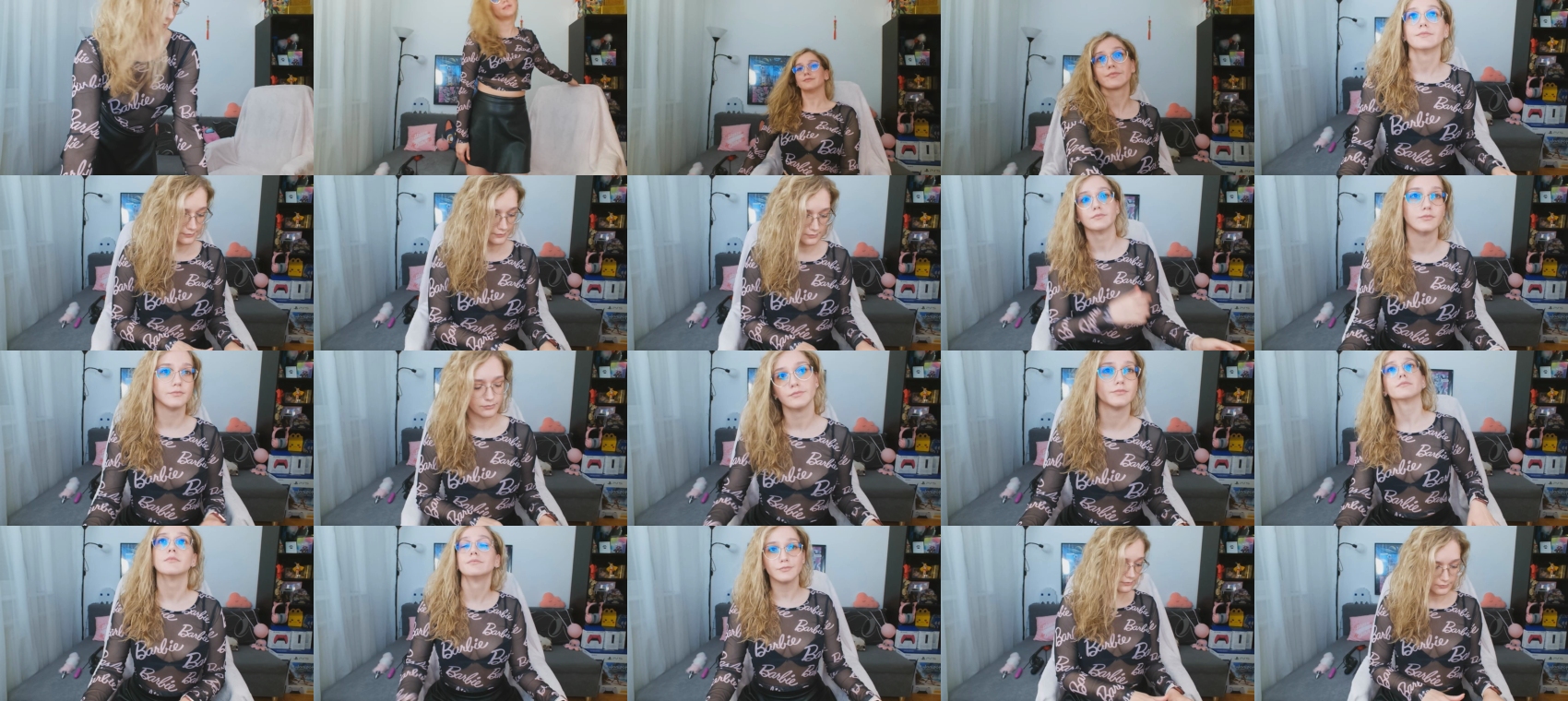 Preview