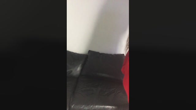 MyBabyGirlArg 17-07-2022 fingering 
